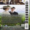 Une Promesse (La Promesa) - Rebecca Hall, Alan Rickman - Region 2 view 2