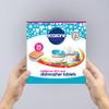 Ecozone Dishwasher Tablets (25 tablets) view 2