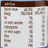 Ella's Kitchen Organic Lamb Roast Dinner with Trimmings, 130g view 2