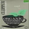 Clipper Peppermint Tea, 20 Bags view 1