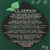 Clipper Peppermint Tea, 20 Bags view 2