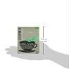 Clipper Peppermint Tea, 20 Bags view 3