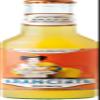 Polara | Antica Ricetta Siciliana | 6 x 275 ml | ARANCIATA view 2