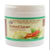 ColoClear Capsules view 1