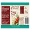 ColoClear Capsules view 2