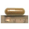 ColoClear Capsules view 3