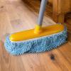 Briancasa Headphone for Broom in Ultra Microfibre 15 x 30 cm view 2