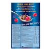 Weetabix Protein Crunch Chocolate Cereal, 450g (Pack of 5) view 2
