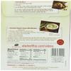 A Taste of Thai Coconut Ginger Soup Base, 2.1 Ounce Box (Pack of 6) view 2