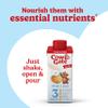 Cow and Gate 1 to 2 Years Growing Up Milk 200 ml (Pack of 15) - Packaging May Vary view 2