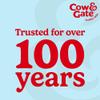 Cow and Gate 1 to 2 Years Growing Up Milk 200 ml (Pack of 15) - Packaging May Vary view 4