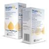 SKATTO Q10 GOCCE 60ML view 2