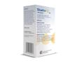 SKATTO Q10 GOCCE 60ML view 3