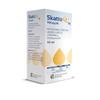 SKATTO Q10 GOCCE 60ML view 4