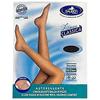 ( 2367 ) FARMAC-ZABBAN Clean Calze Areg 140 den 5 beige view 1