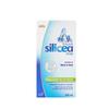 Ki Group 32763 Hubner Silicea Original Plus view 1