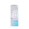 Ki Group 32763 Hubner Silicea Original Plus view 3
