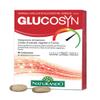 GLUCOSYN 30CPR view 1