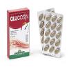 GLUCOSYN 30CPR view 2