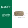 GLUCOSYN 30CPR view 3