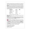 GLUCOSYN 30CPR view 4