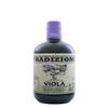 Extra Virgin Olive Oil Tradizione - 750 ml view 1