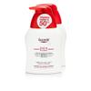 Eucerin Duplo Intimate Hygiene Gel view 1