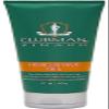 CLUBMAN HEAD SHAVE GEL 6 OZ view 1