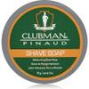 Clubman Shave Soap view 1