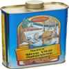 Madal Bal Natural Tree Syrup Tin, 500 ml view 2