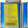 Madal Bal Natural Tree Syrup Tin, 500 ml view 3