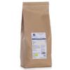 Organic Spelt Grain 1kg - High Fibre - Certified Organic view 1