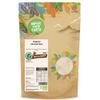 Organic Almond Flour 1kg view 1