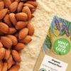 Organic Almond Flour 1kg view 3