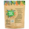 Wholefood Earth Organic Couscous Wholewheat  500 g | Raw | GMO Free | Vegan | High Fibre | Certified Organic view 2