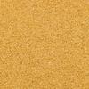 Wholefood Earth Organic Couscous Wholewheat  500 g | Raw | GMO Free | Vegan | High Fibre | Certified Organic view 4