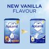Aptamil 4 Growing Up Milk Powder 800 g (Pack of 6) view 3