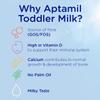Aptamil 4 Growing Up Milk Powder 800 g (Pack of 6) view 4