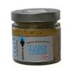 Alelma Alonissos Tuna Paste 212 g - MERCURY FREE view 1