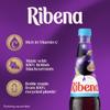 Ribena Blackcurrant Squash No Added Sugar 1.5L  Real British Blackcurrants | Rich in Vitamin C | No Artificial Colours or Flavours | 100% Recycled Plastic Bottle view 2