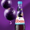 Ribena Blackcurrant Squash No Added Sugar 1.5L  Real British Blackcurrants | Rich in Vitamin C | No Artificial Colours or Flavours | 100% Recycled Plastic Bottle view 4