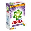 Ariel Washing Powder Colour view 2
