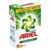 Ariel Washing Powder Regular 5.2 kg Pack of 1 (1 x 80 Wash Loads) view 2
