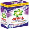 Ariel Colour Professional Detergent Powder, 7-15kg, 110 Loads view 4
