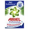 Ariel Professional Colour Regular All Purpose Detergent, 110 Washes view 1