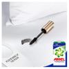 Ariel Professional Colour Regular All Purpose Detergent, 110 Washes view 2