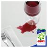 Ariel Professional Colour Regular All Purpose Detergent, 110 Washes view 3
