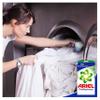 Ariel Professional Colour Regular All Purpose Detergent, 110 Washes view 4