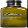 Charisma Greek Extra Virgin Olive Oil  Premium Cold Extracted EVOO from Crete, 500 ml  Koroneiki Olives, Low Acidity Mediterranean Cooking & Dressing view 1