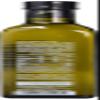 Charisma Greek Extra Virgin Olive Oil  Premium Cold Extracted EVOO from Crete, 500 ml  Koroneiki Olives, Low Acidity Mediterranean Cooking & Dressing view 2